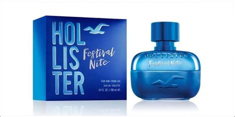 hollister aftershave superdrug.